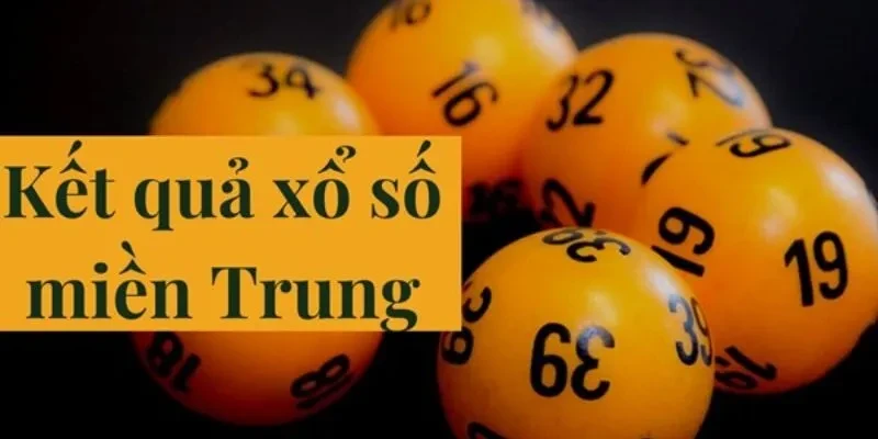 Khám Phá Thế Giới Xổ Số Với 123win: Địa Chỉ Tin Cậy Cho Người Chơi