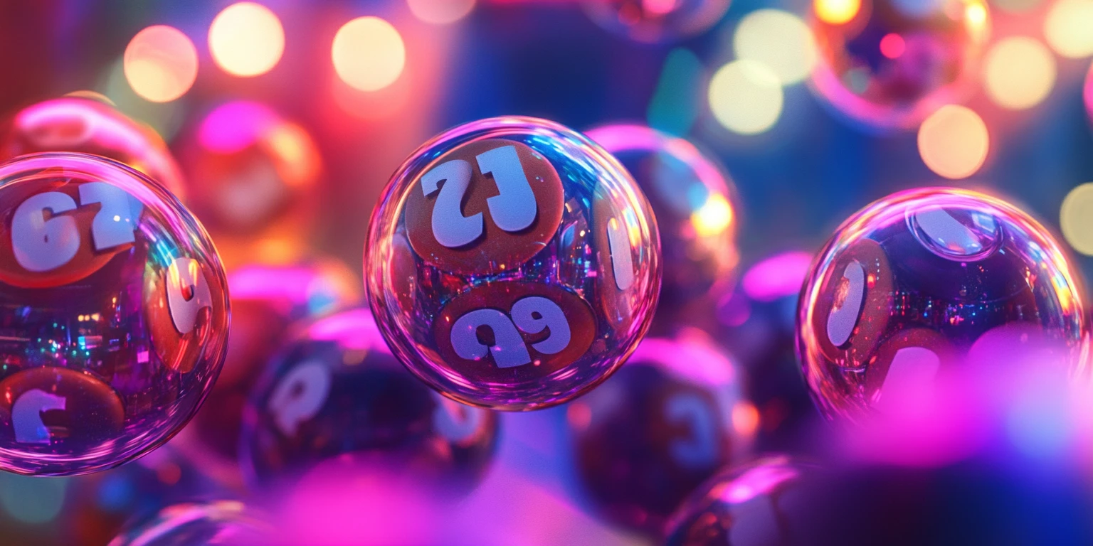 Khám Phá U88 Casino: Nơi Giải Trí Đỉnh Cao