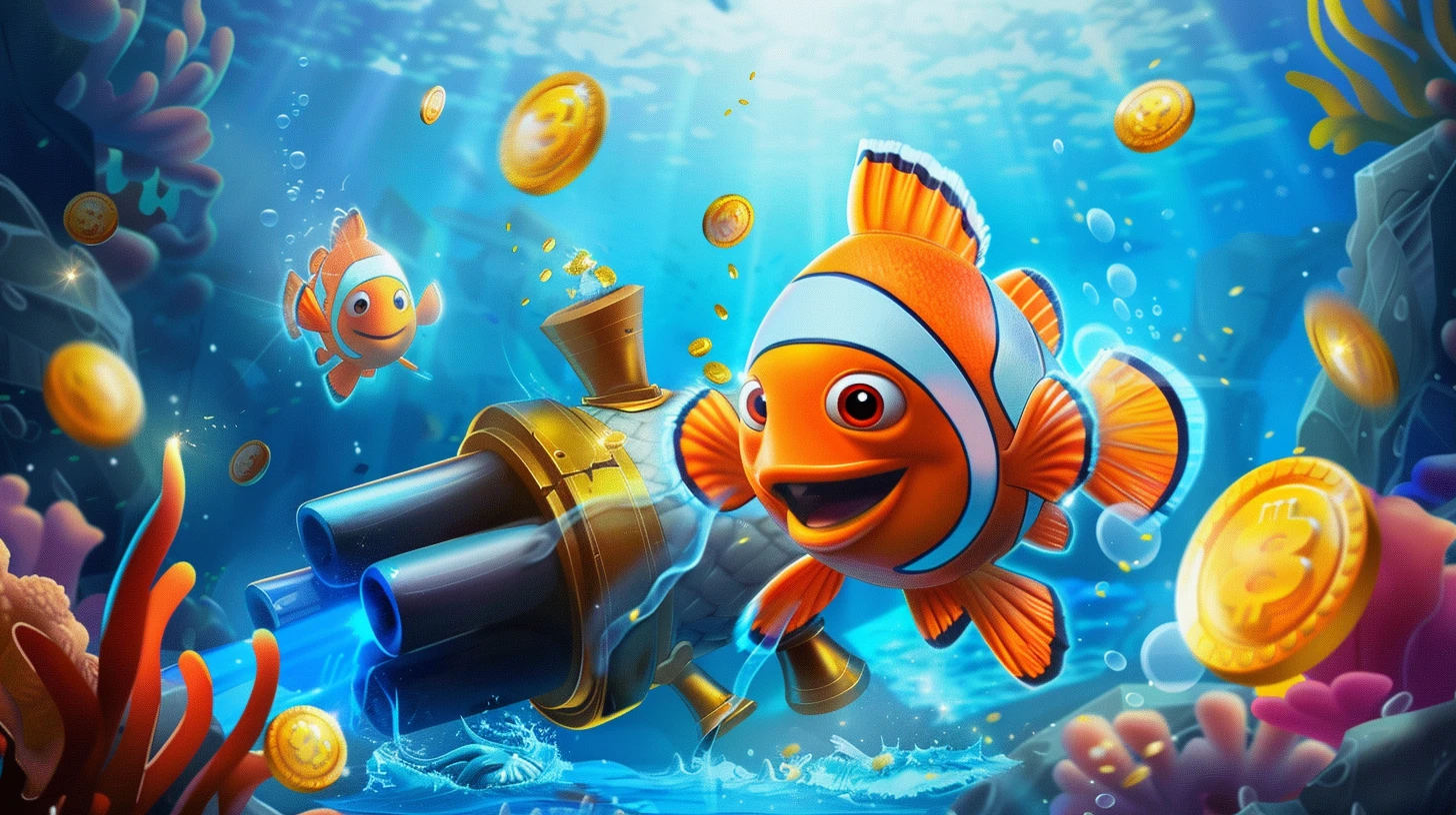 Khám Phá Thế Giới Xổ Số Trực Tuyến Tại 123win