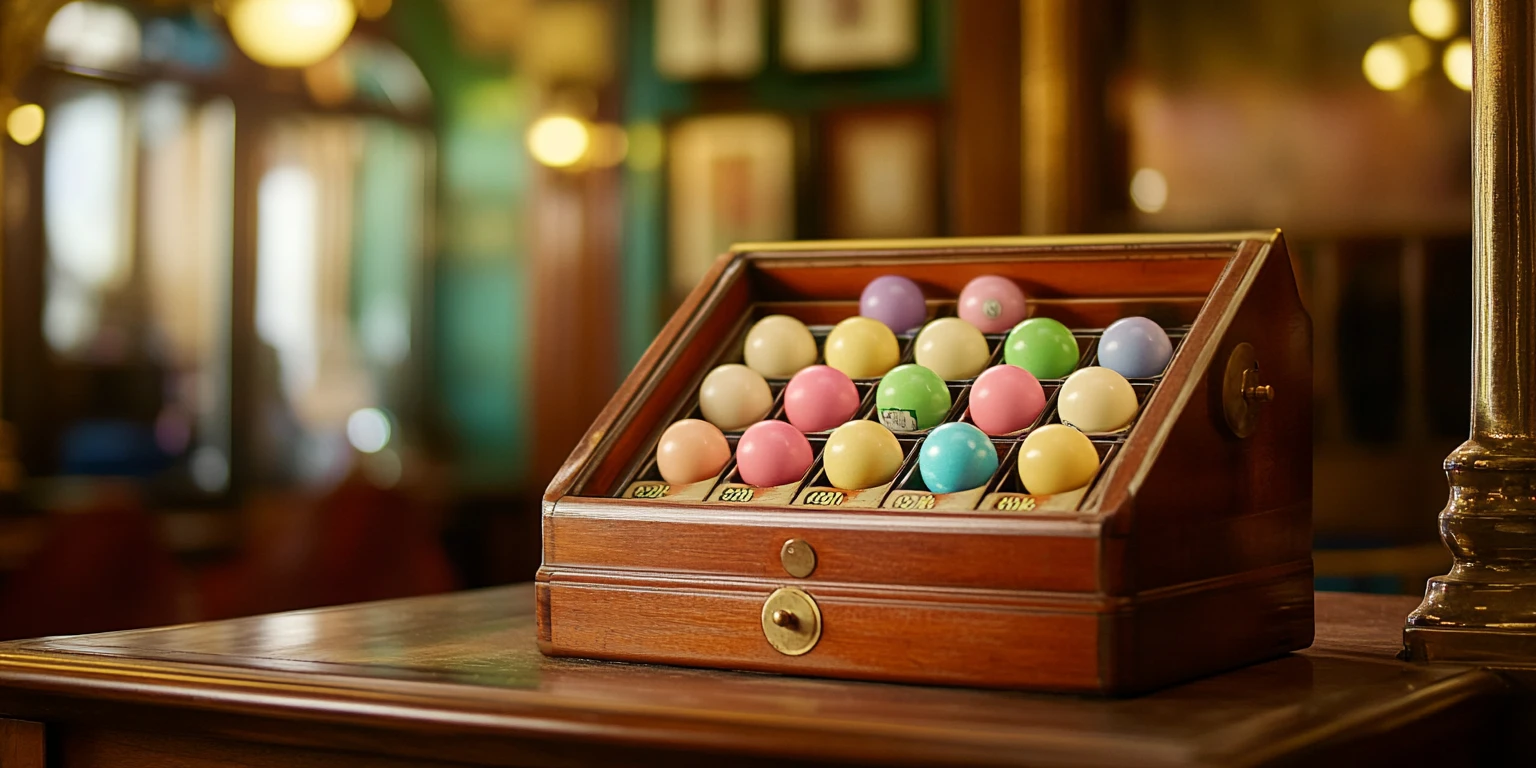 Khám Phá U88 Casino: Nơi Giải Trí Đỉnh Cao