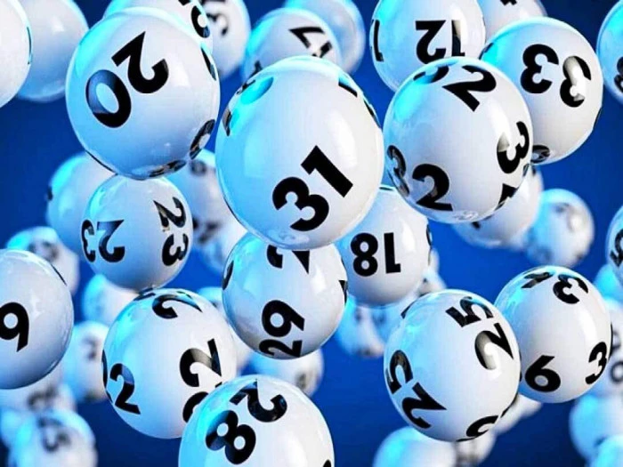 Khám Phá Thế Giới Giải Trí Tại 77win Casino