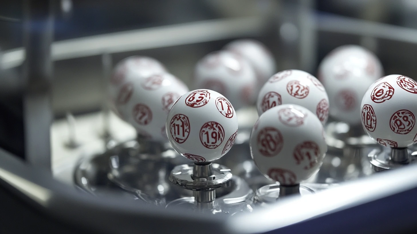 Khám Phá Ứng Dụng XS66: Cập Nhật Kết Quả Xổ Số Mới Nhất