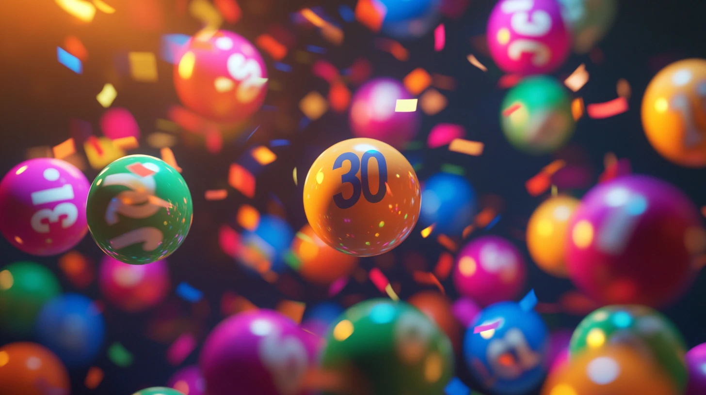 Khám Phá Ứng Dụng XS66: Trải Nghiệm Chơi Xổ Số Đỉnh Cao