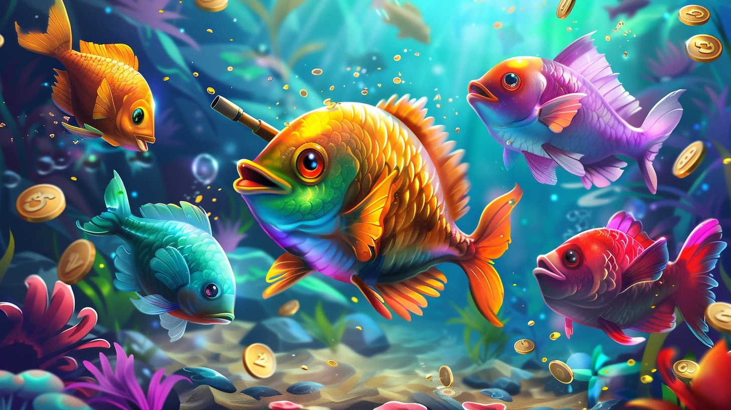 Khám Phá Thế Giới Xổ Số Trực Tuyến Tại 123win