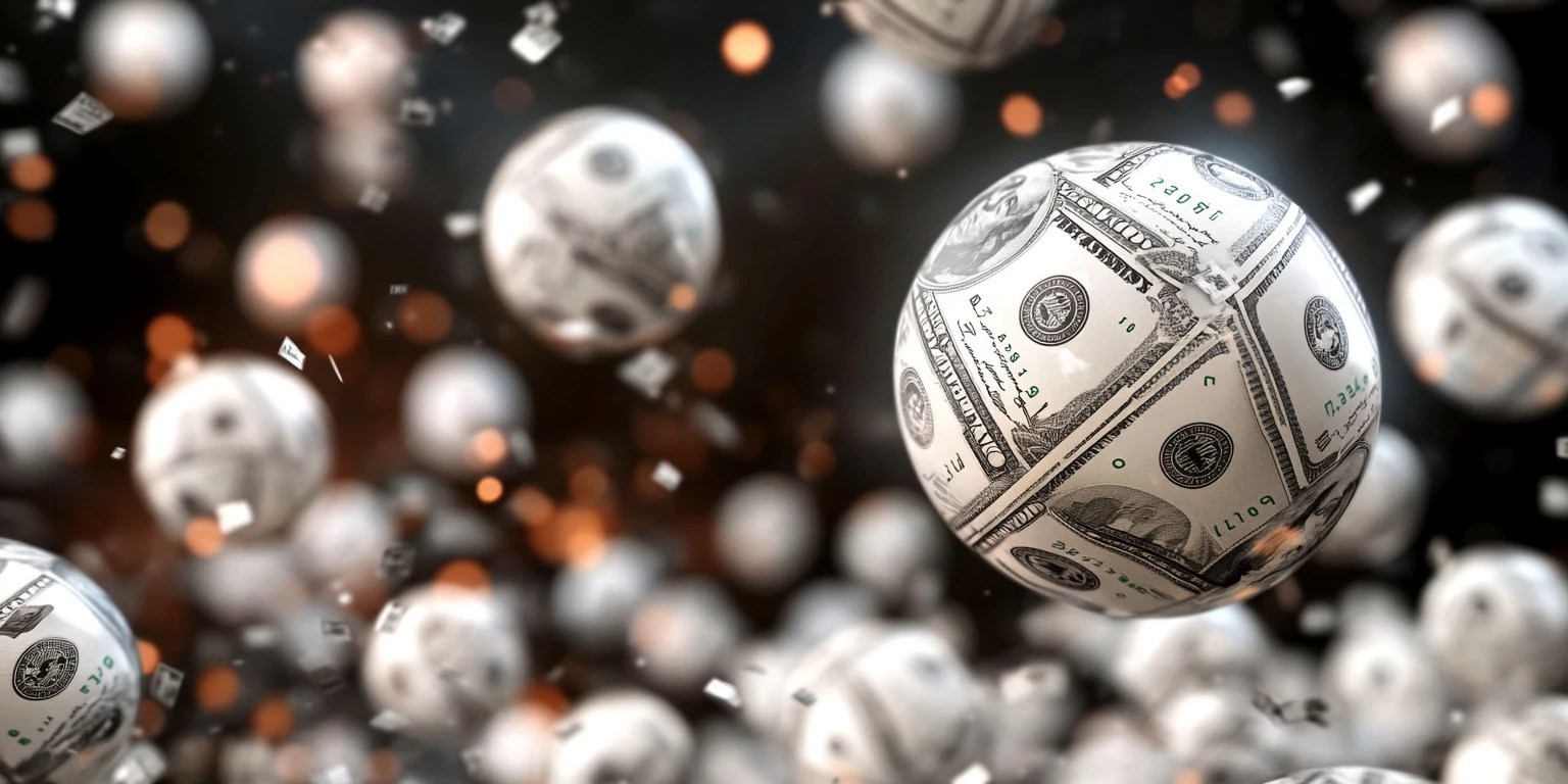 Khám Phá Ứng Dụng XS66: Trải Nghiệm Chơi Xổ Số Đỉnh Cao