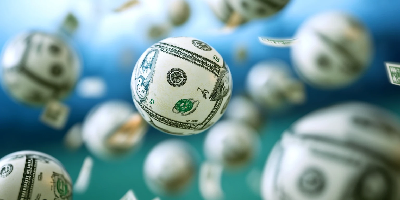 Khám Phá Thế Giới Của 8X Bet: Nhà Cái Từ Châu Âu