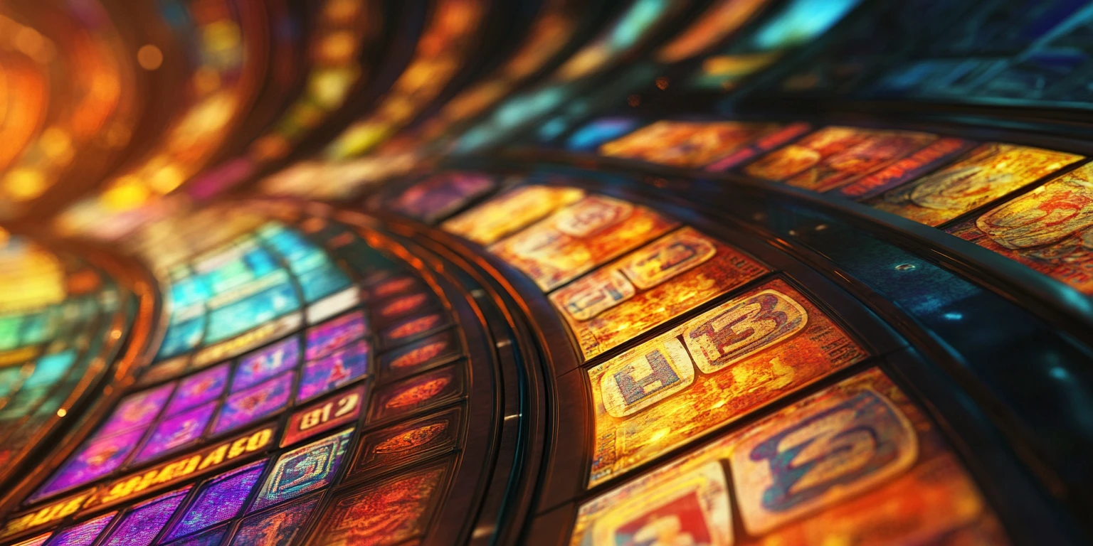 Khám Phá U88 Casino và Những Điều Thú Vị Về Xổ Số