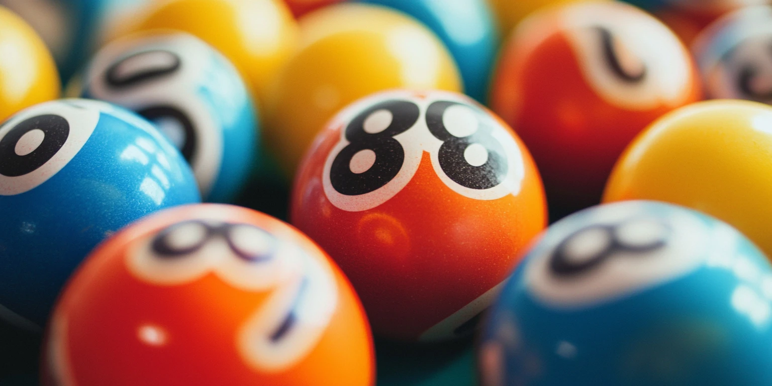 Khám Phá U88 Casino và Những Điều Thú Vị Về Xổ Số