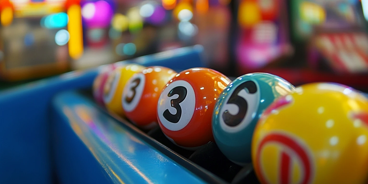 Khám Phá U88 Casino và Những Điều Thú Vị Về Xổ Số