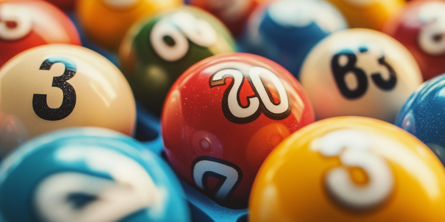 Khám Phá Onbet88: Nền Tảng Cá Cược Đẳng Cấp và Những Lợi Ích Đặc Biệt