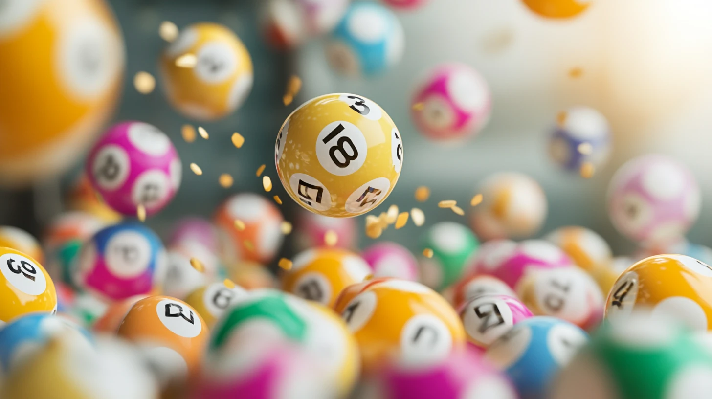 Khám Phá Onbet88: Nền Tảng Cá Cược Đẳng Cấp và Những Lợi Ích Đặc Biệt