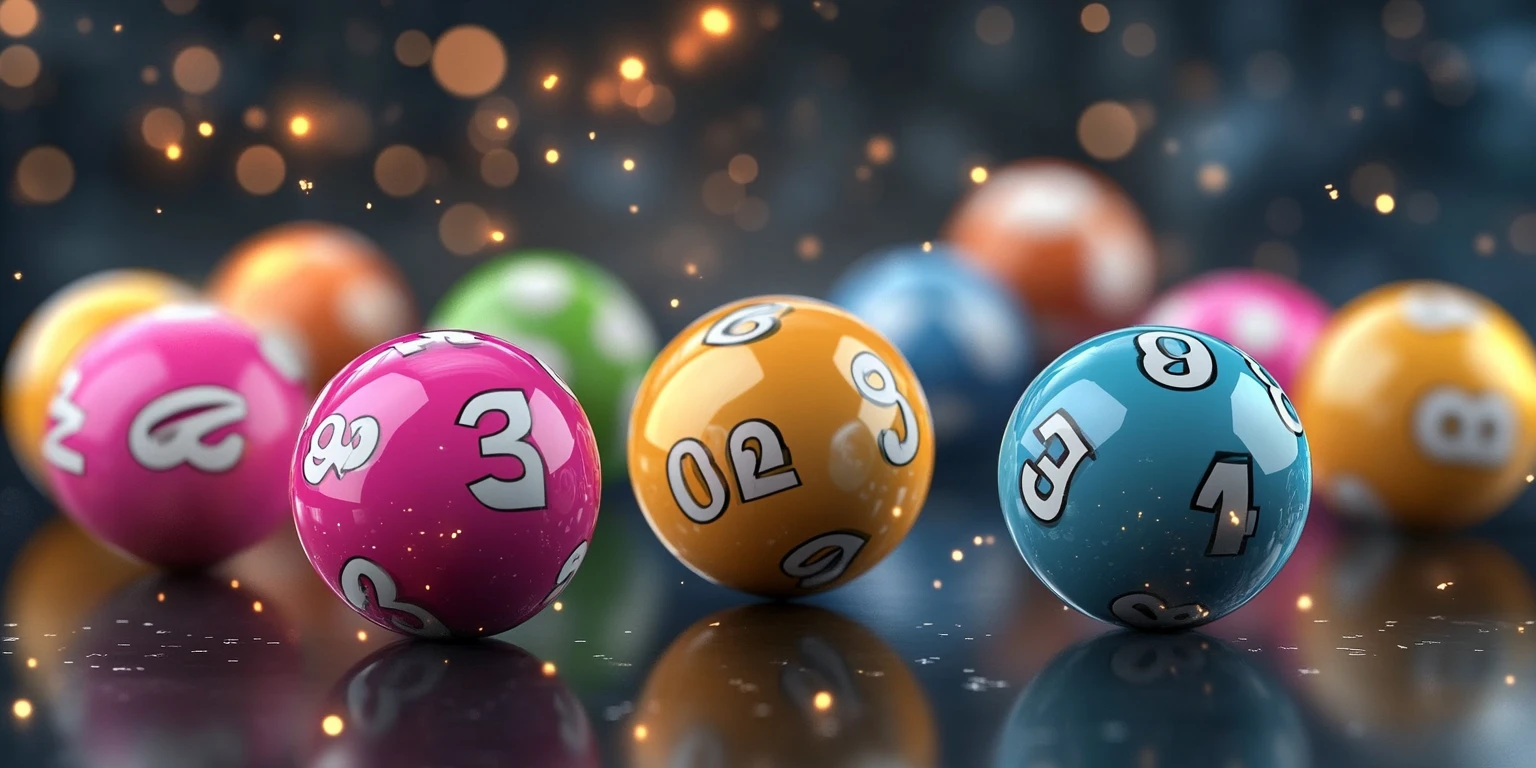 Tìm Hiểu Về 13win12 và Cách Chọn Số Vietlott Mega 6/45 Hiệu Quả