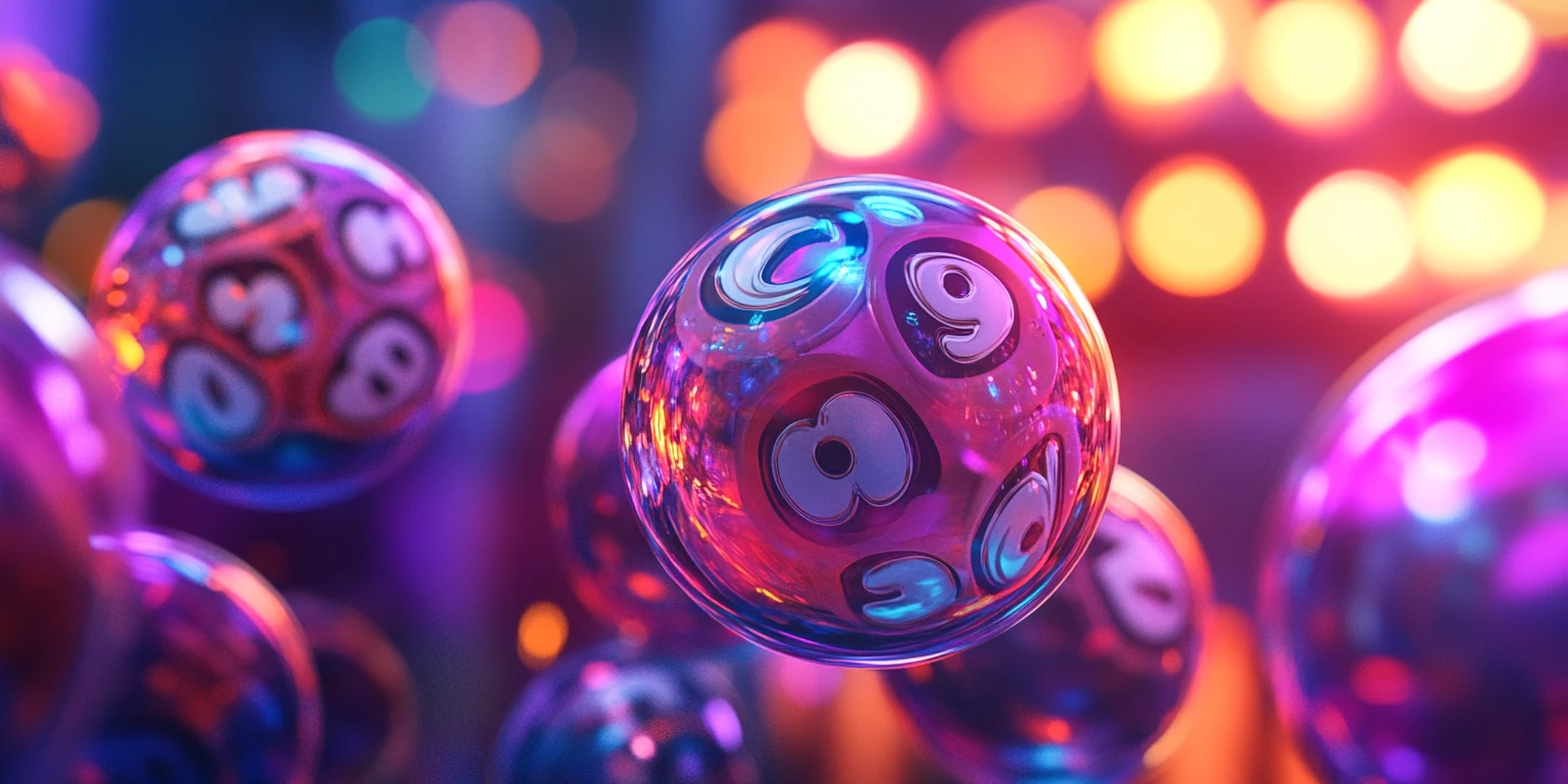 Khám Phá Onbet88: Nền Tảng Cá Cược Đẳng Cấp và Những Lợi Ích Đặc Biệt