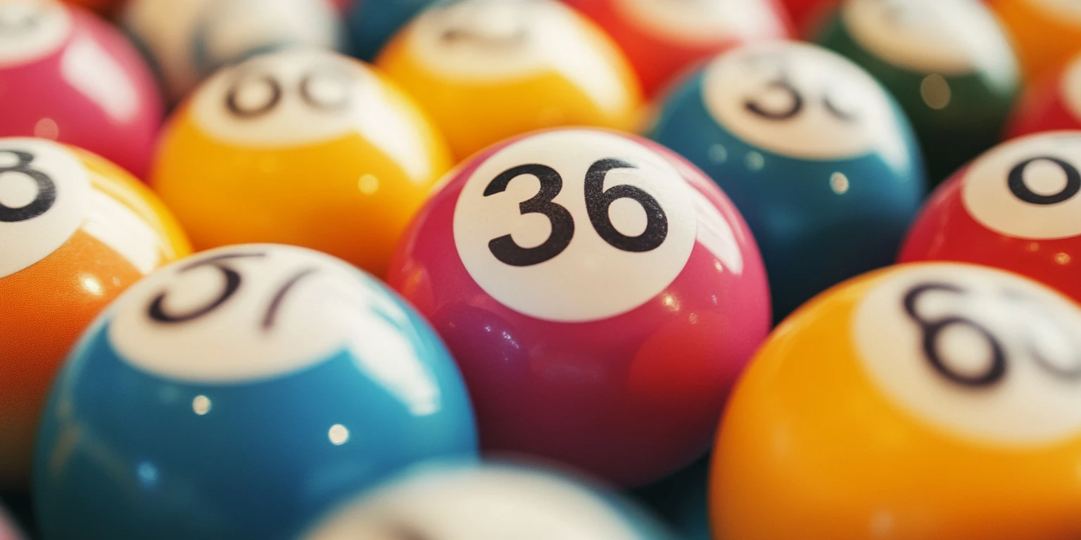 Khám Phá Onbet88: Nền Tảng Cá Cược Đẳng Cấp và Những Lợi Ích Đặc Biệt