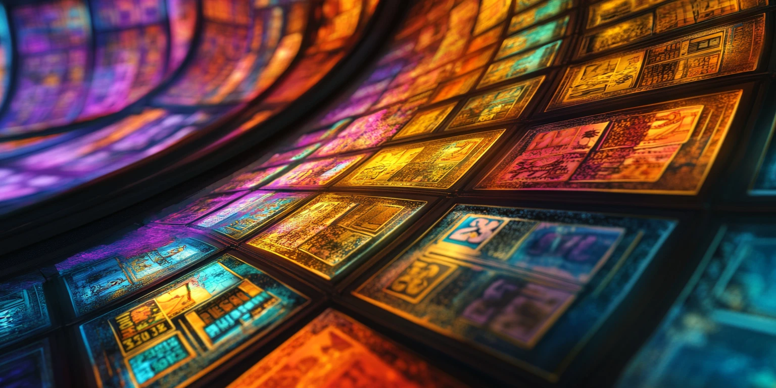 Khám Phá Thế Giới Giải Trí Với FC88 Và Xổ Số Miền Bắc