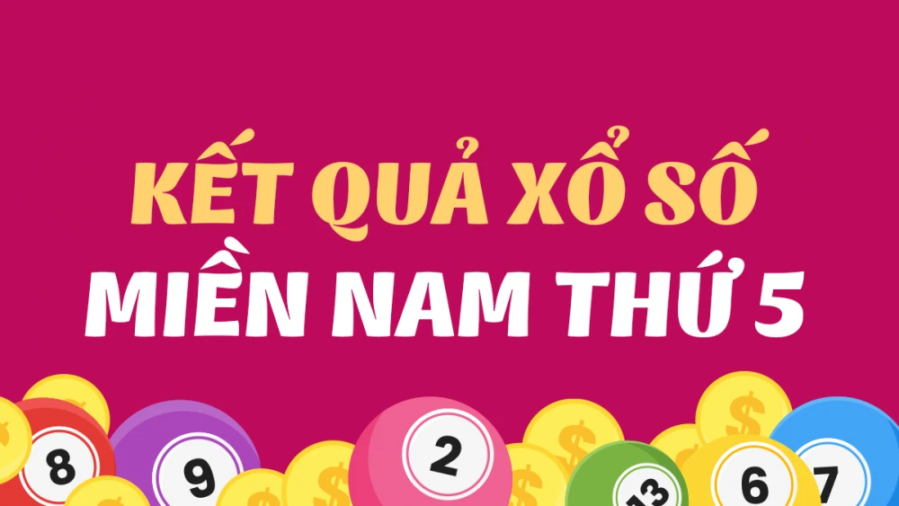 Khám Phá Thế Giới FCB8 VIP và Những Lợi Ích Của Nó
