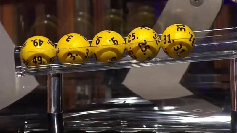 Khám Phá Thế Giới FCB8 VIP và Những Lợi Ích Của Nó