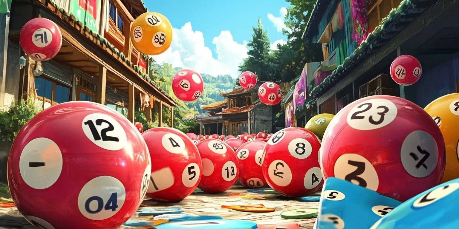 Khám Phá 13win12 và Xổ Số Kiến Thiết Đài Thành Phố