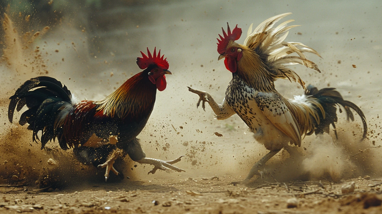 Xổ Số Miền Nam Thứ 4 Hàng Tuần: Khám Phá Dịch Vụ Xoxo66