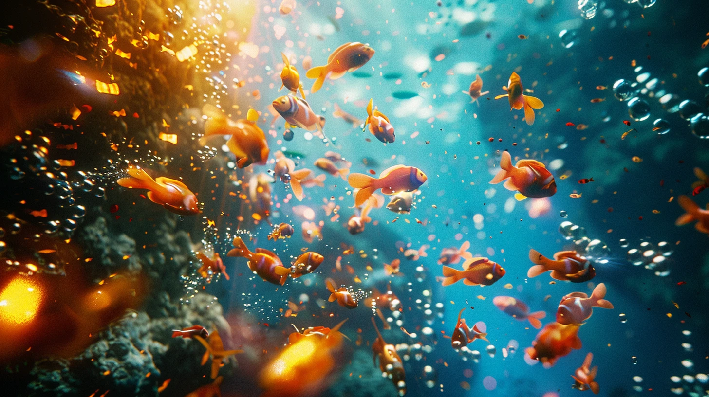 Khám Phá Thế Giới Xổ Số: J88 và Xổ Số Khánh Hòa