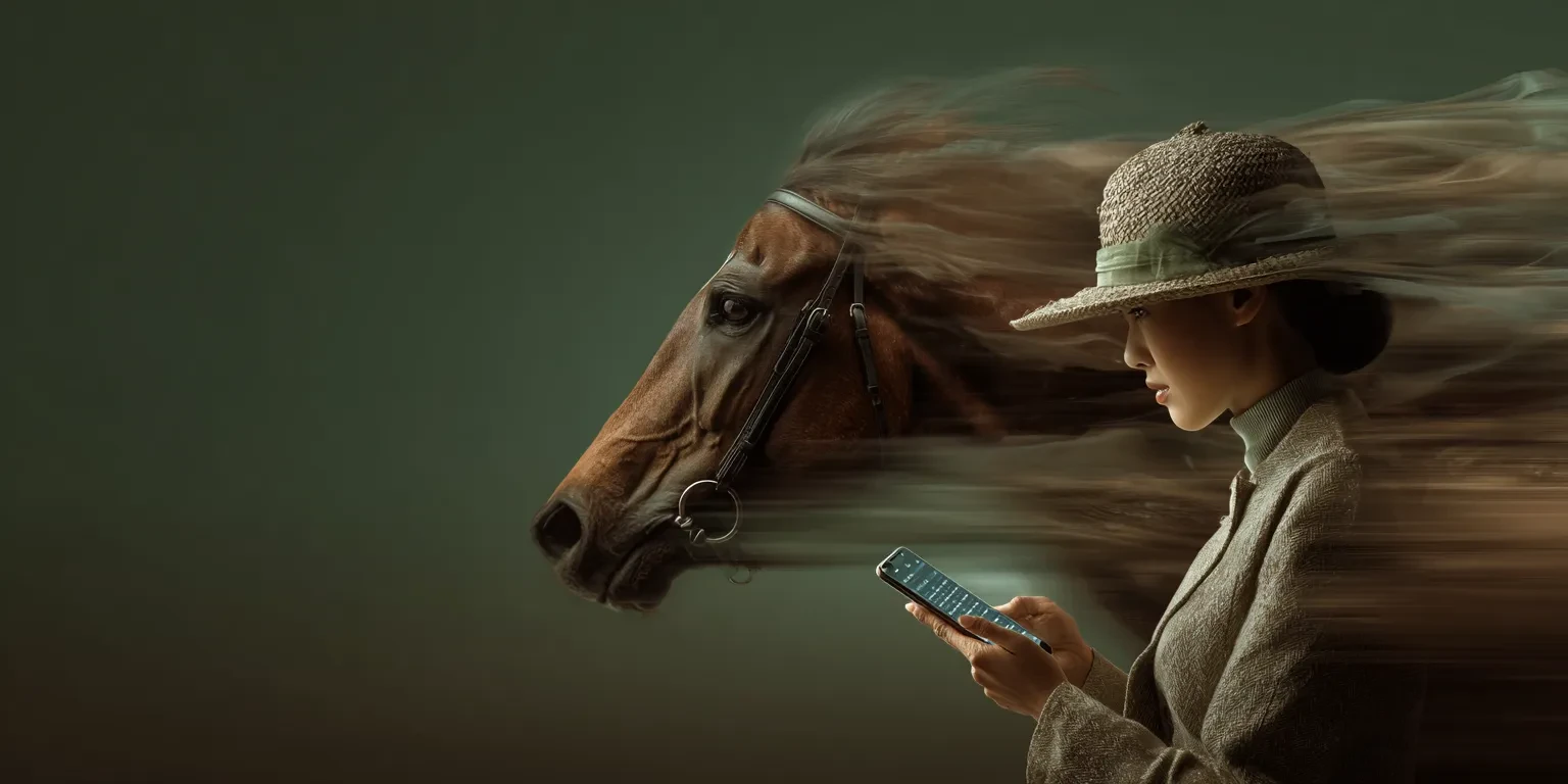 Khám Phá Thế Giới F88 Bet: Đặt Cược Và Xổ Số Đầy Hấp Dẫn