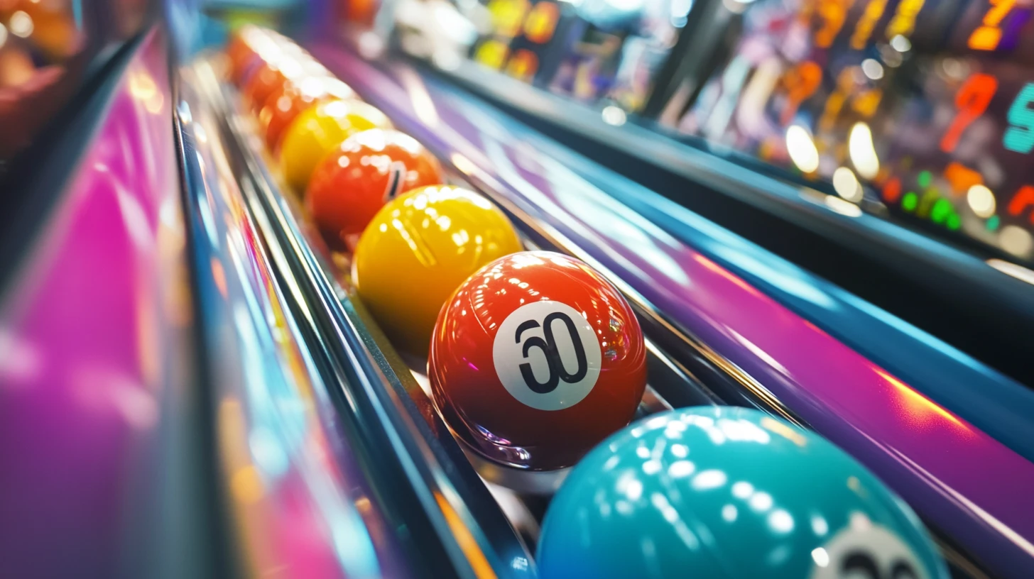 Khám Phá Thế Giới F88 Bet: Đặt Cược Và Xổ Số Đầy Hấp Dẫn