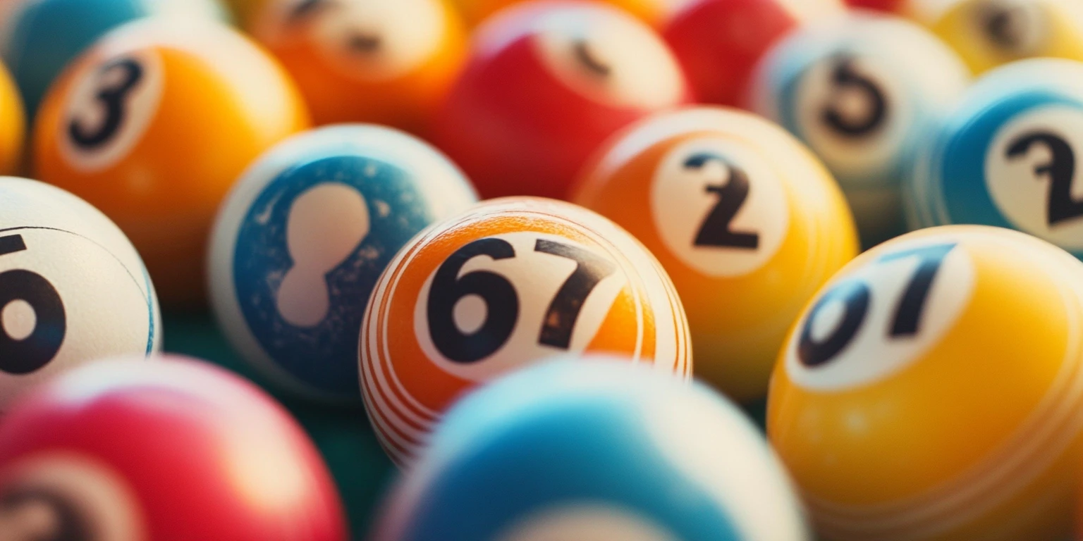 Khám Phá Thế Giới Giải Trí Tại 77win Casino