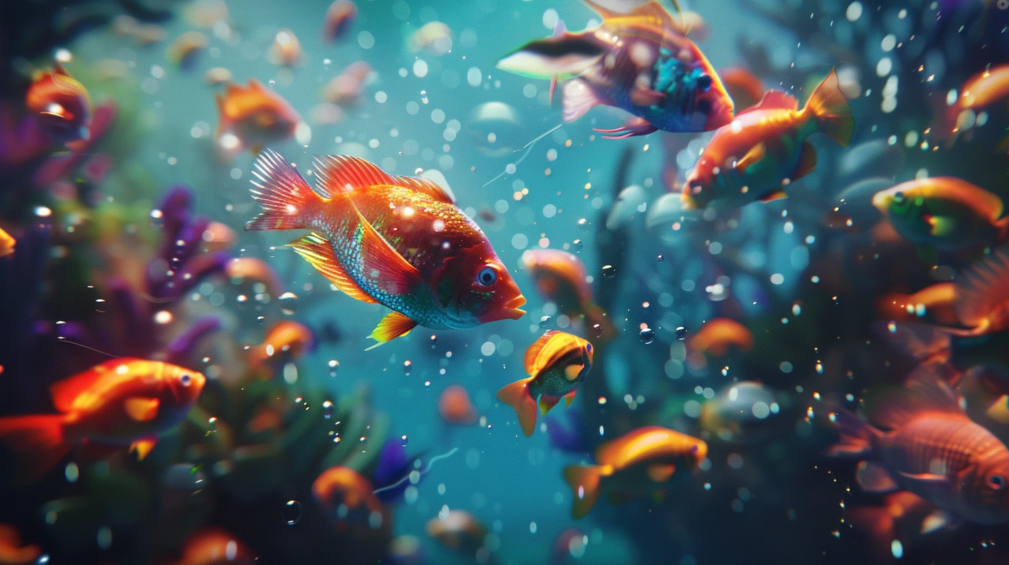 Khám Phá Thế Giới Xổ Số: J88 và Xổ Số Khánh Hòa