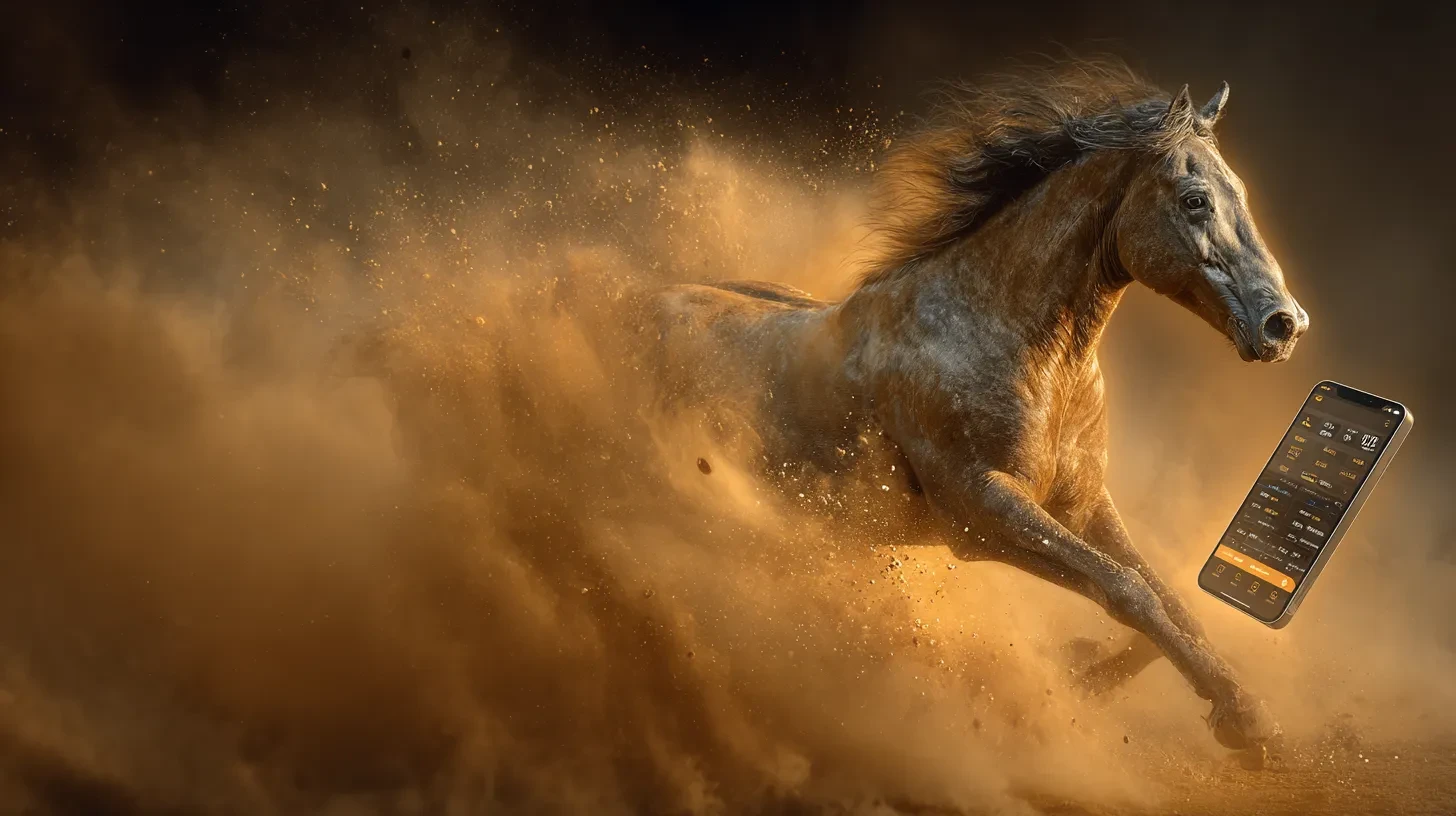 Khám Phá 8bet: Đăng Nhập, Mua Vé Số Và Những Điều Cần Biết