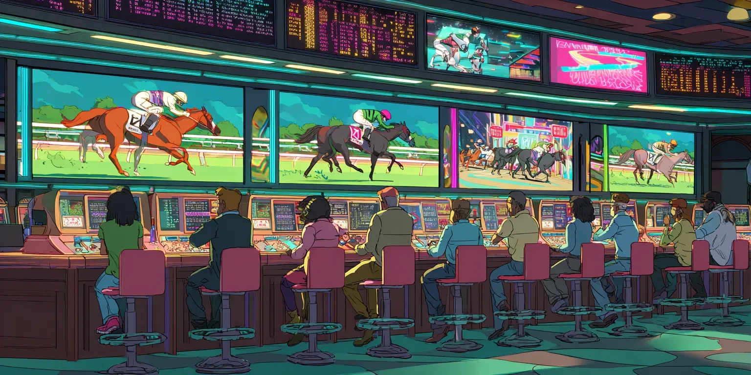 Khám Phá 8bet: Đăng Nhập, Mua Vé Số Và Những Điều Cần Biết