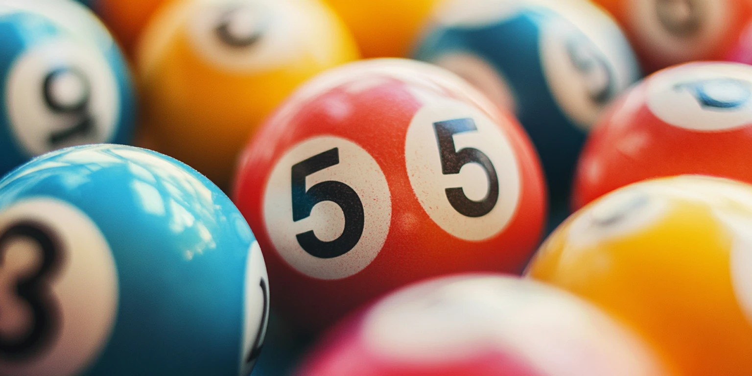 Tìm Hiểu về e88 và Dự Đoán Xổ Số Miền Nam