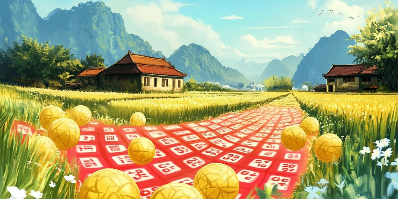 Tìm Hiểu về e88 và Dự Đoán Xổ Số Miền Nam