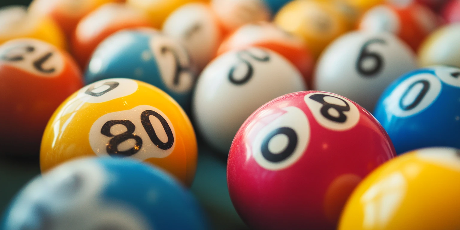 Tìm Hiểu về e88 và Dự Đoán Xổ Số Miền Nam