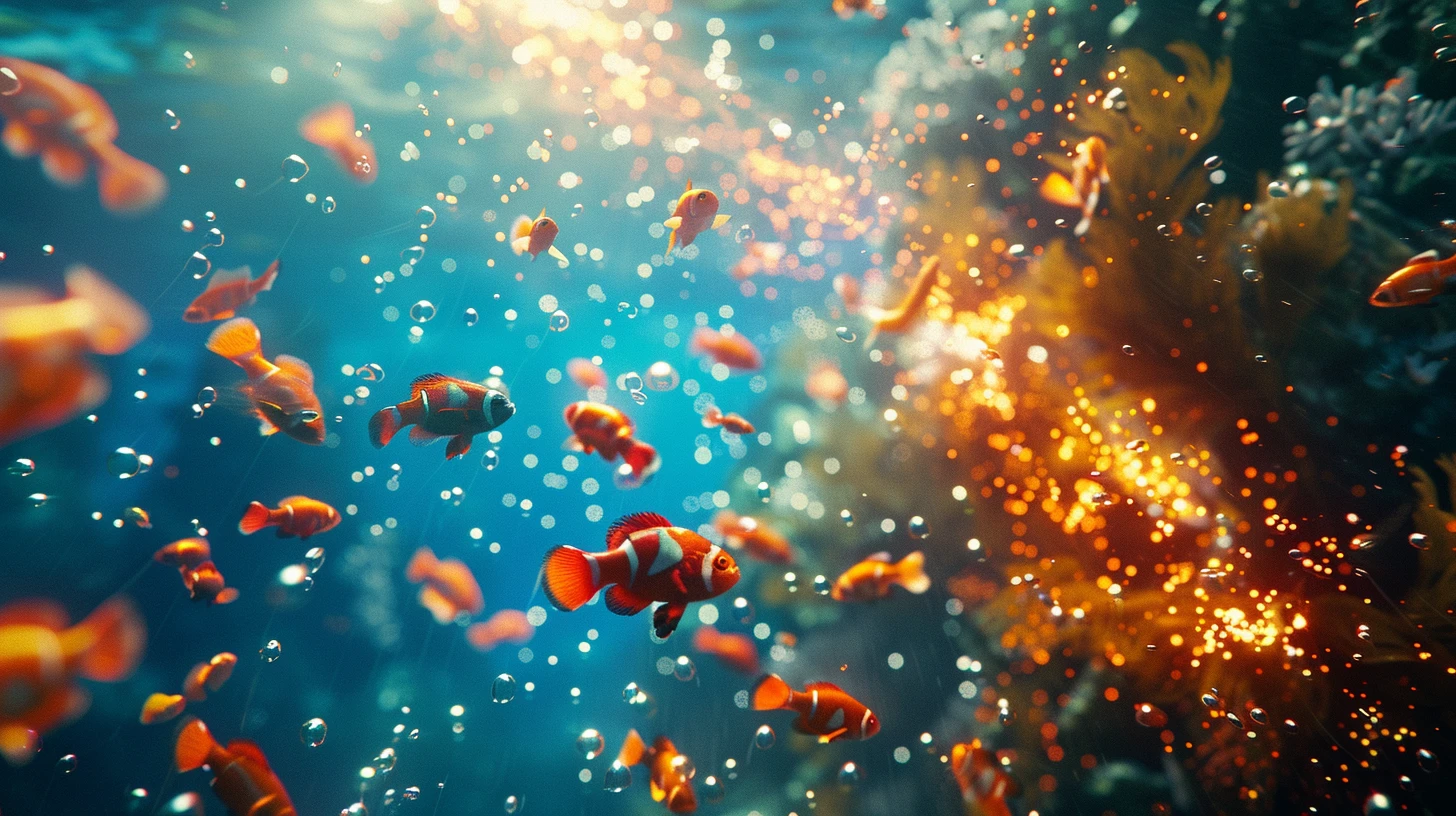 Khám Phá Thế Giới Xổ Số: J88 và Xổ Số Khánh Hòa