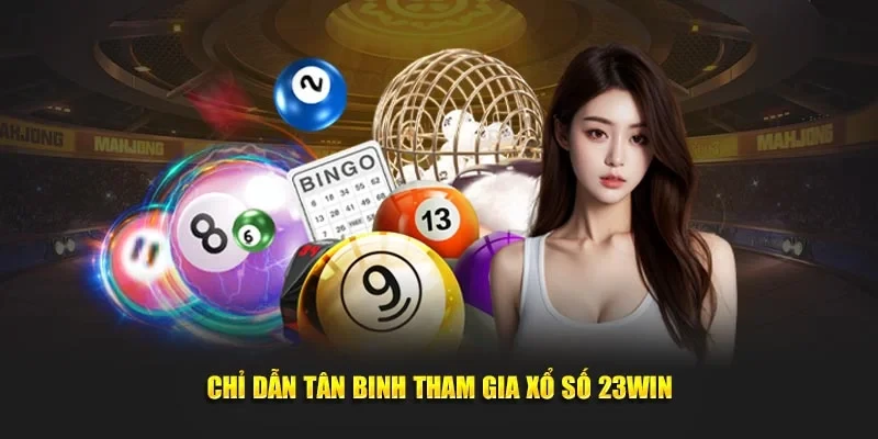 Khám Phá Thế Giới Xổ Số với keonhacai bet88
