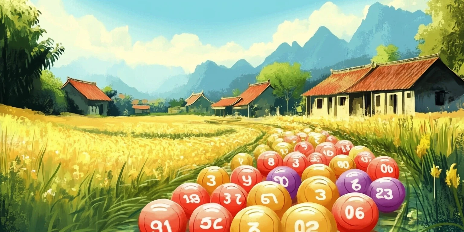 Khám Phá Thế Giới 888 Slots: Trải Nghiệm Đỉnh Cao Trong Giải Trí