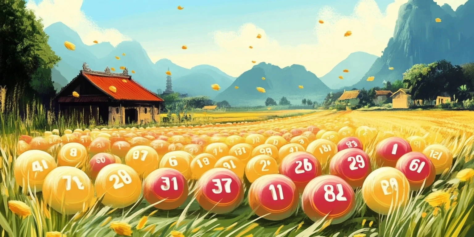 Khám Phá Thế Giới 888 Slots: Trải Nghiệm Đỉnh Cao Trong Giải Trí