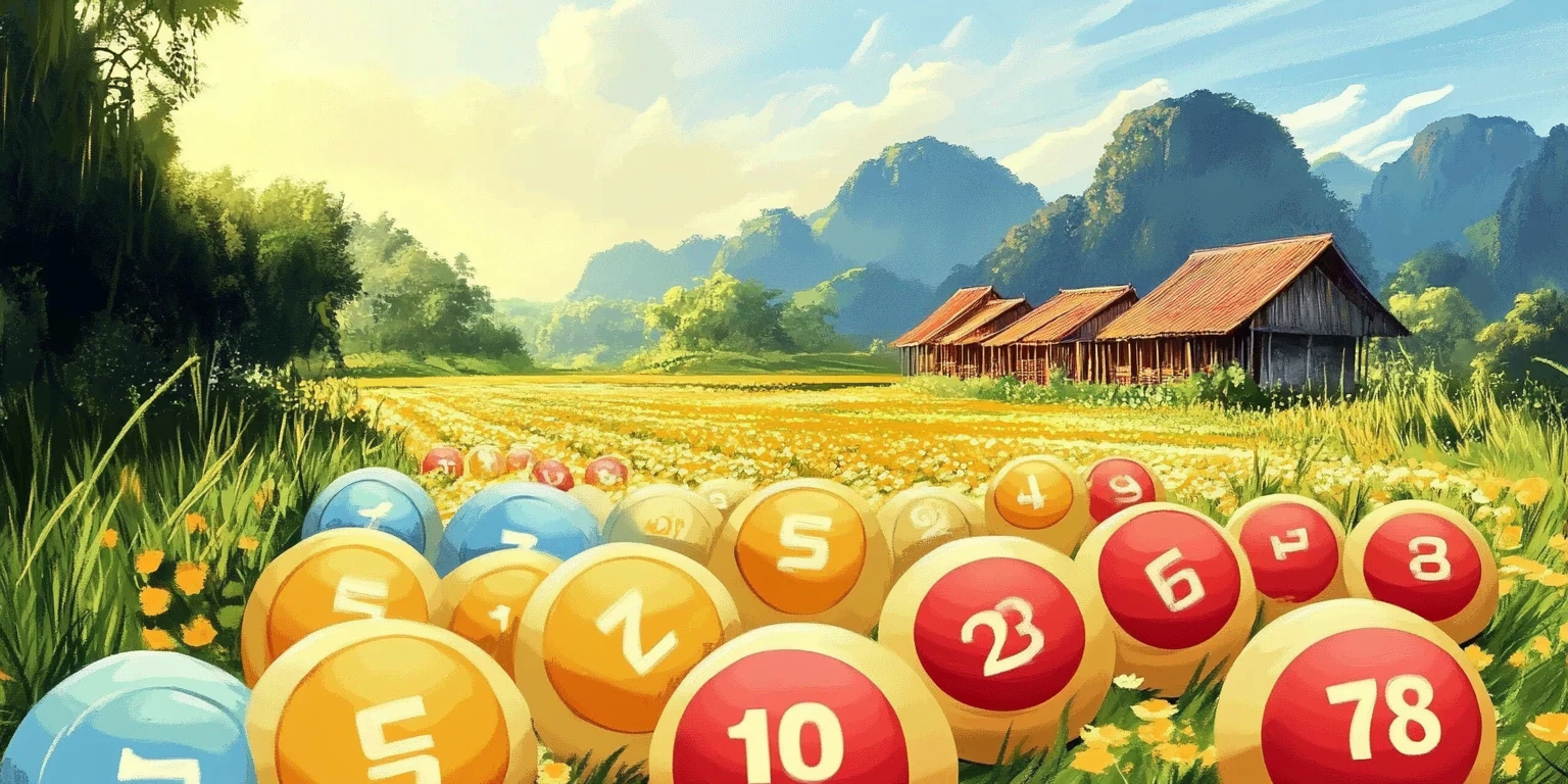 Khám Phá Thế Giới 888 Slots: Trải Nghiệm Đỉnh Cao Trong Giải Trí