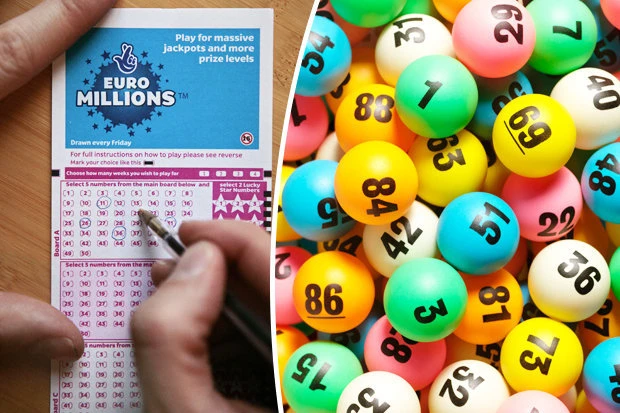 S689: Cổng Thông Tin Xổ Số Miền Nam Hàng Đầu