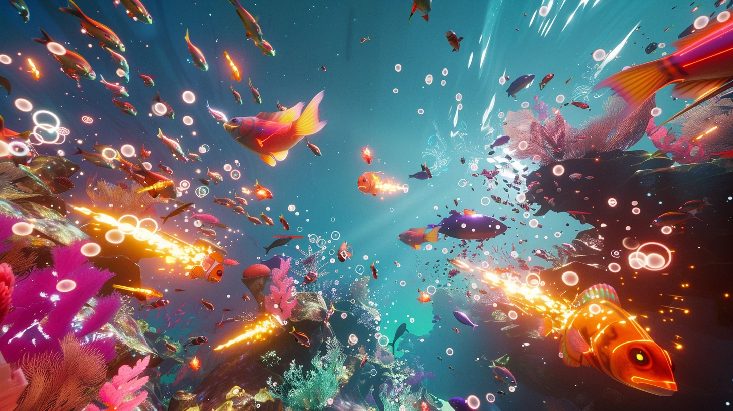 Khám Phá Thế Giới Của 118bet: Địa Chỉ Đáng Tin Cậy Cho Người Chơi