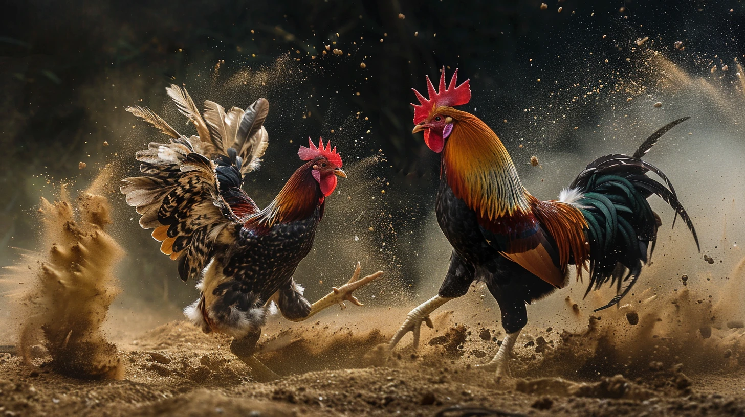 Khám Phá Thế Giới Của 8x Bet: Cơ Hội Thắng Lớn Với Slot Và Xổ Số