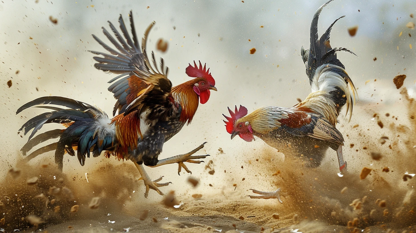 Khám Phá Thế Giới Của 8x Bet: Cơ Hội Thắng Lớn Với Slot Và Xổ Số