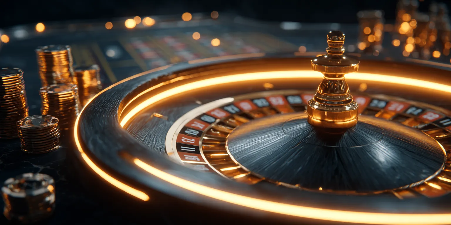 Khám Phá FCB8 VIP: Nền Tảng Giải Trí Đỉnh Cao