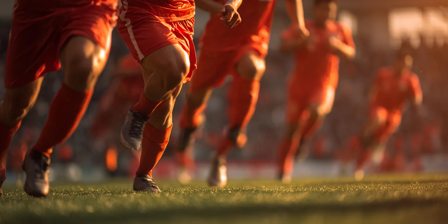 Khám Phá Thế Giới 888 Slots và Những Trò Chơi Xổ Số Hấp Dẫn