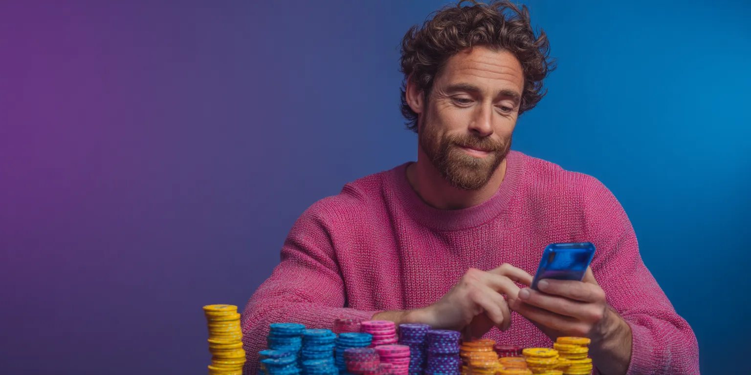 Khám Phá Thế Giới 888 Slots và Những Trò Chơi Xổ Số Hấp Dẫn