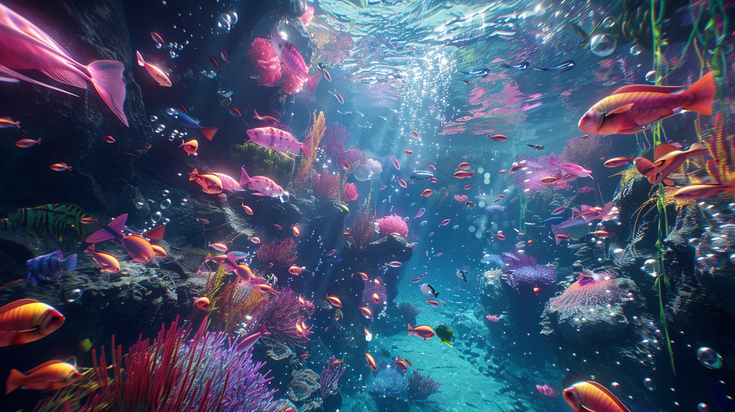 Khám Phá Thế Giới Của 118bet: Địa Chỉ Đáng Tin Cậy Cho Người Chơi