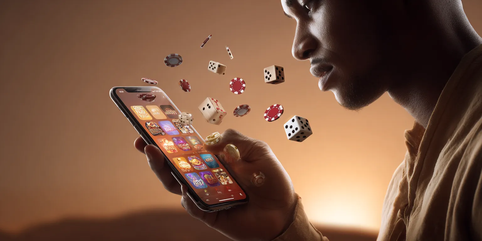 Khám Phá U88 Casino: Điểm Đến Tuyệt Vời Cho Những Người Yêu Thích Cá Cược