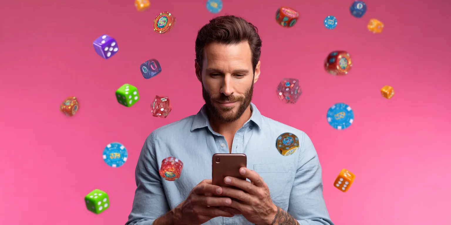 Khám Phá Thế Giới Xổ Số Với E88: Dự Đoán Lô Đề Hôm Nay