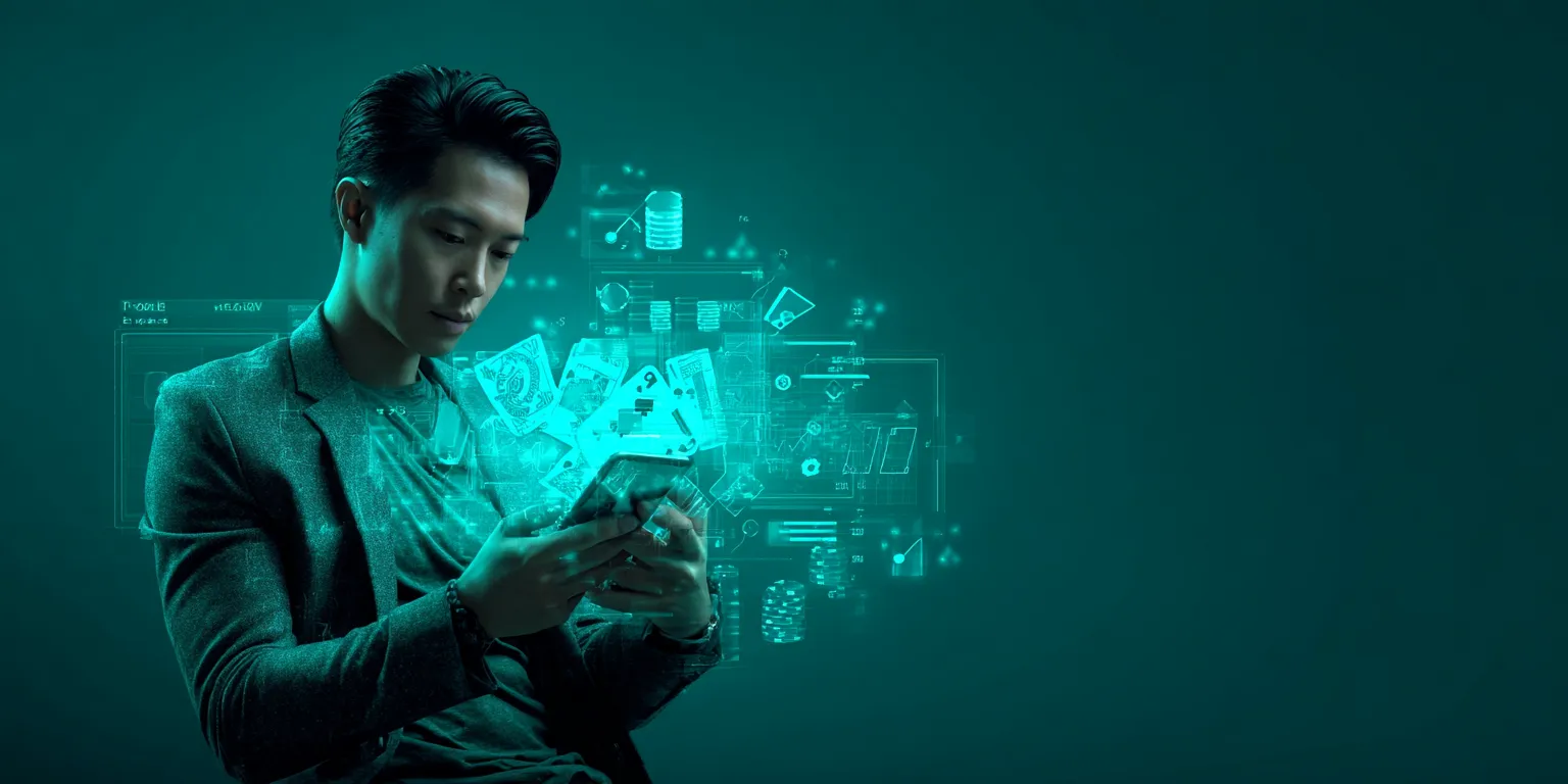 Khám Phá U88 Casino: Điểm Đến Tuyệt Vời Cho Những Người Yêu Thích Cá Cược