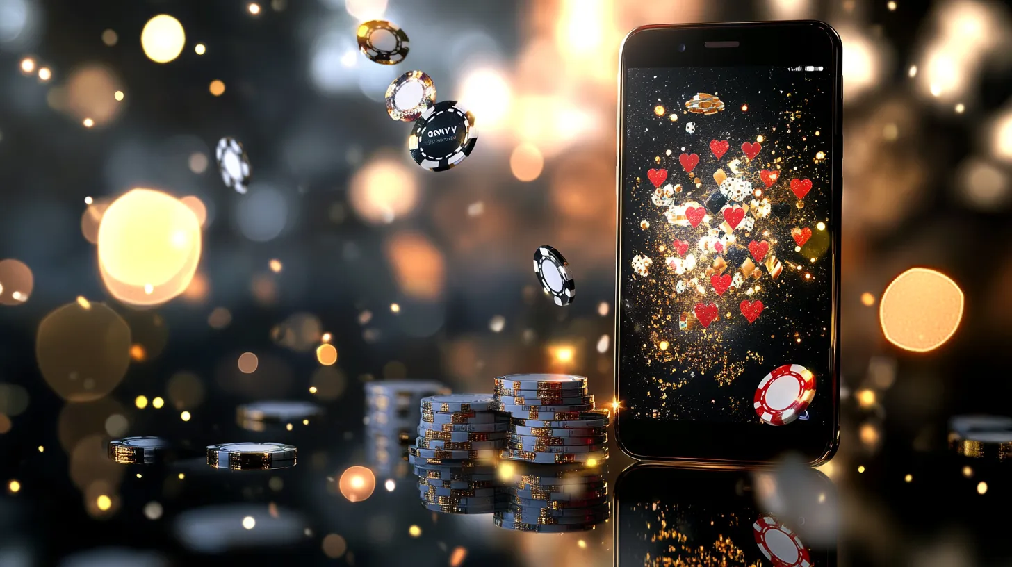 Khám Phá Thế Giới Của 8bet và 33win: Những Điều Bạn Cần Biết